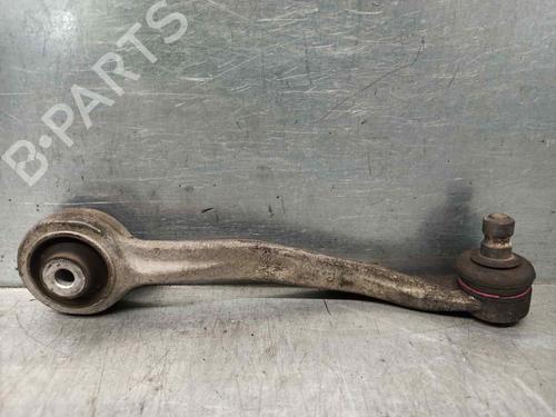 Used Left front suspension arm AUDI Q5 (8RB) 2.0 TDI quattro (170 hp) 10202843