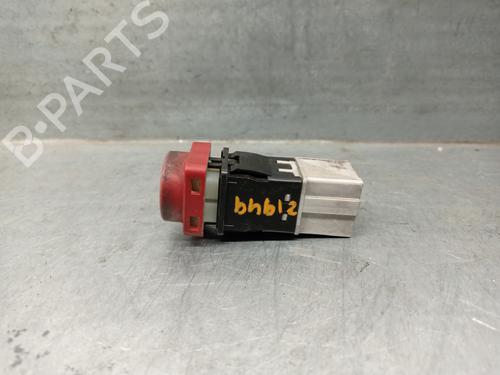 Warning switch CITROËN XSARA (N1) 2.0 HDi 90 | BP22926221I22 