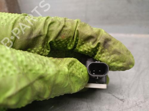 Electronic module MERCEDES-BENZ B-CLASS Sports Tourer (W246, W242) B 180 CDI (246.200) | BP24155493M83 