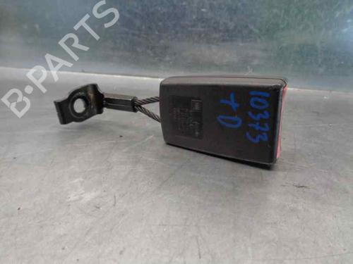 Seat buckle OPEL ASTRA H (A04) 1.9 CDTI (L48) | BP20258702I32 