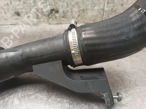 Used Pipe VW PASSAT B6 Variant (3C5) 2.0 TDI 16V (140 hp) 20259822