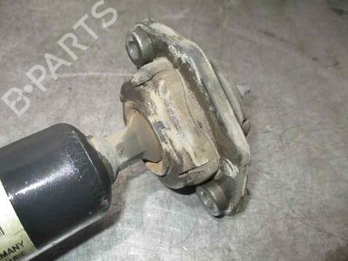 Left rear shock absorber BMW 1 (E87) 118 d | BP2094236M18 