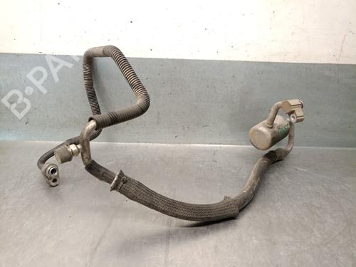 AC pipe LEXUS RX (_U3_) 400h AWD (MHU38_) | BP37245781M126 - Image 3