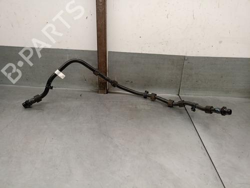 Pipe MERCEDES-BENZ GLE (V167) GLE 300 d EQ Boost 4-matic (167.119, 167.109) | BP36996487M125 - Image 2