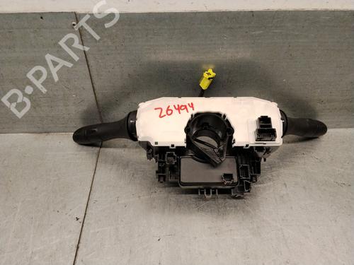 Headlight switch NISSAN PULSAR Hatchback (C13) 1.2 DIG-T | BP39105143I24 - Image 2