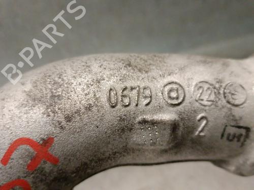 Pipe MERCEDES-BENZ V-CLASS (W447) V 250 CDI / d (447.811, 447.813, 447.815) | BP36304019M125 - Image 5