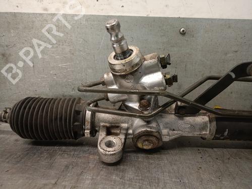 Steering rack HYUNDAI GETZ (TB) 1.3 i | BP26948632M22 