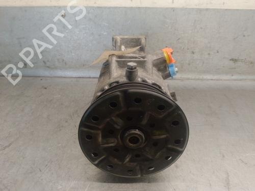 AC compressor LEXUS IS II (_E2_) 220d (ALE20) | BP40539080M34 - Image 2