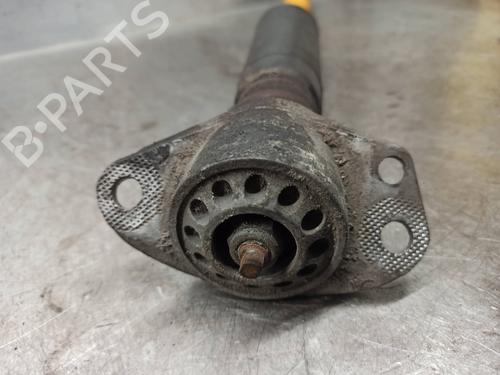 Left rear shock absorber SEAT LEON (1M1) 1.9 TDI | BP16467394M18 