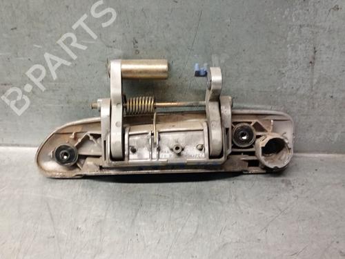 Maneta exterior delantera derecha HONDA JAZZ II (GD_, GE3, GE2) 1.2 i-DSI (GD5, GE2) | BP30698126C129