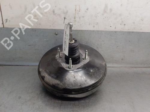 servo-brake-fiat-500x-334_-2014-40087796 main image