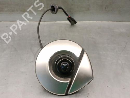 Elektronisk modul SMART FORFOUR Hatchback (453) electric drive / EQ (453.091) (56 hp) 26683174