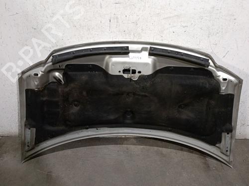 Hood CHRYSLER VOYAGER IV (RG, RS) 2.8 CRD | BP27180160C1 