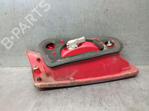 Right taillight ALFA ROMEO 147 (937_) 1.6 16V T.SPARK ECO (937.AXA1A, 937.BXA1A) | BP29583761C35 