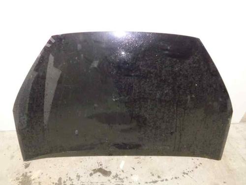 Used Hood FORD S-MAX (WA6) [2006-2014]  6560628