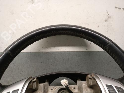 Rat MITSUBISHI ASX (GA_W_) 1.8 DI-D (GA6W) | BP30507595C49 