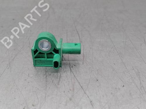 Electronic module VW GOLF VI (5K1) 2.0 TDI | BP17039327M83 