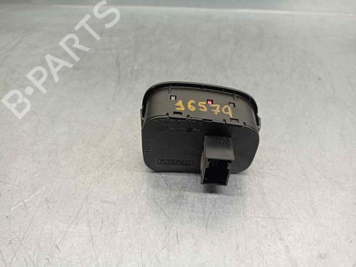 Warning switch PEUGEOT BIPPER (AA_) 1.3 HDi 75 | BP11844555I22 