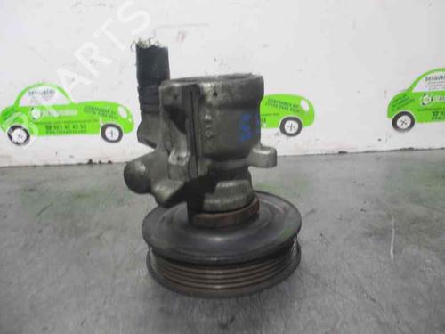 Steering pump SEAT IBIZA II (6K1) 1.4 | BP2285561M99 