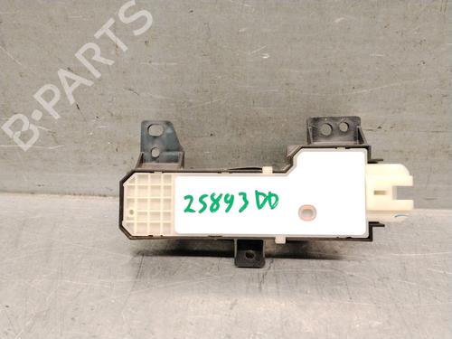 Switch TOYOTA HIGHLANDER (GSU7_, AXUH7_, TXUA7_) 2.5 Hybrid AWD (AXUH78) | BP37025384I30 - Image 2