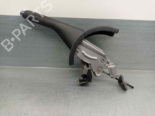 BP12117880I18 main image