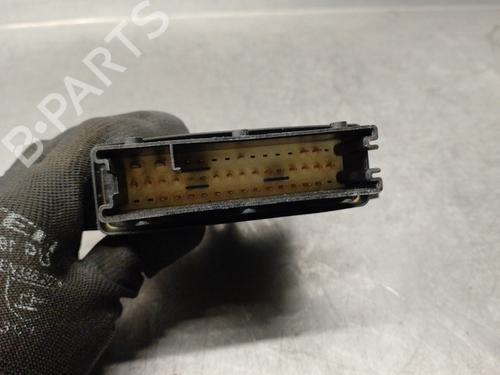 Comfort control module OPEL SIGNUM Hatchback (Z03) 1.9 CDTI (F48) | BP15821325M56 