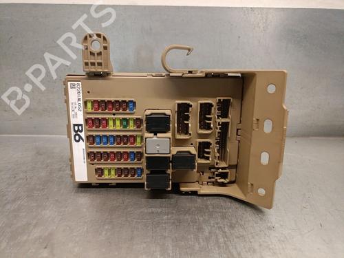 Used Fuse box SUBARU LEGACY V Estate (BR) 2.0 D AWD (150 hp) 21793115