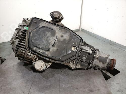 Gearbox AUDI A6 C6 (4F2) 3.0 TDI quattro | BP39067064M3 - Image 6