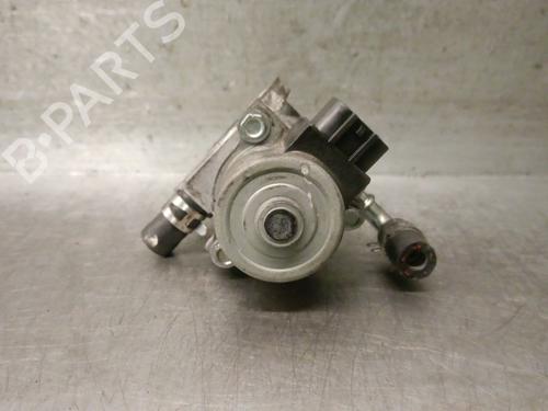 Egr TOYOTA COROLLA (_E12_) 1.4 D (NDE120_, NDE120R) | BP30626158M69