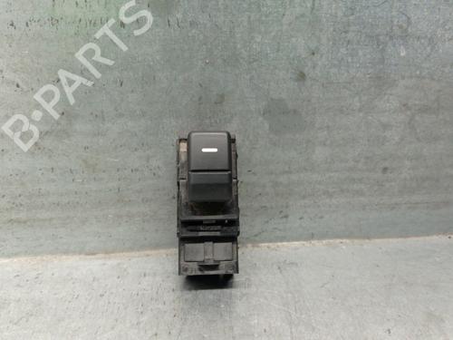 Used Right rear window switch LAND ROVER RANGE ROVER SPORT I (L320) 2.7 D 4x4 (190 hp) 23190380