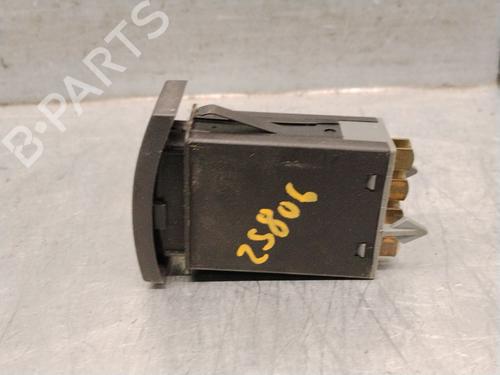 Warning switch SKODA SUPERB I (3U4) 1.9 TDI | BP36562420I22 - Image 2
