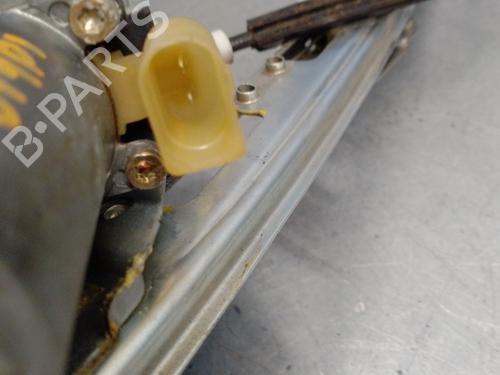 Front left window mechanism BMW 3 (E46) 316 i | BP29446768C22 