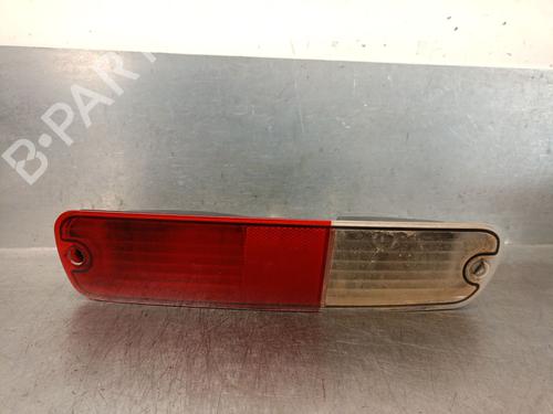 Feu de pare-chocs arrière droit MITSUBISHI PAJERO III (V7_W, V6_W) 3.2 Di-D (V68W) (160 hp) 32059947