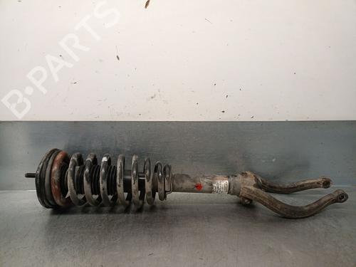 Venstre foran støtdemper HYUNDAI SONATA IV (EF) 2.0 16V (131 hp) 25241189