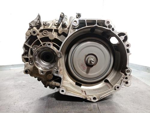Used Gearbox Gearbox VW PASSAT B6 (3C2) 2.0 TDI (170 hp) 34137713 34137713