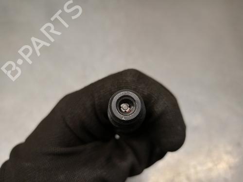 Injector JAGUAR X-TYPE I (X400) 2.0 D | BP23990941M100 