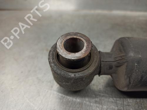 Left rear shock absorber PEUGEOT 5008 (0U_, 0E_) 2.0 HDi | BP17385420M18 