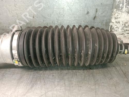 Steering rack RENAULT CAPTUR I (J5_, H5_) 1.2 TCe 120 | BP32498978M22