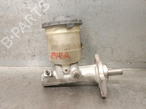 Brake master cylinder ROVER 400 II (RT) 420 Di | BP29288358M77 