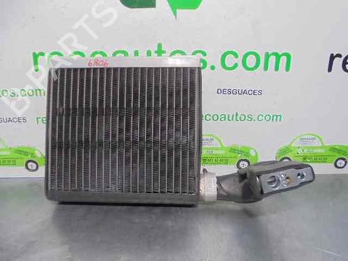 Aircondition fordamper HONDA ACCORD VII (CL, CN) 2.0 (CL7) (155 hp) 11667606