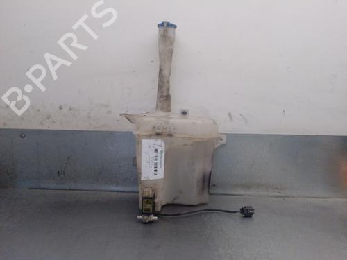 Sprinklertank Sprinklertank 38106191 38106191