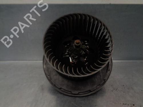 Heater blower motor MERCEDES-BENZ A-CLASS (W169) A 180 CDI (169.007, 169.307) | BP11810785M62 