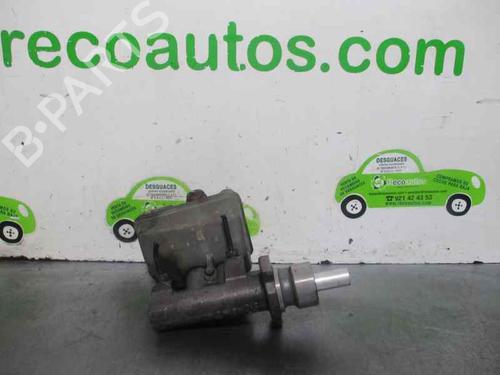 Brake master cylinder PEUGEOT 406 (8B) 1.9 TD | BP3503442M77 