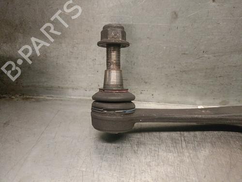 Steering rack OPEL MOVANO B Van (X62) 2.3 CDTI FWD (FV) | BP29239268M22 