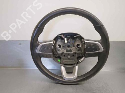 Used Steering wheel Steering wheel FIAT TIPO Estate (356_, 357_) 1.4 LPG (356WXF1B) (120 hp) 12115872 12115872