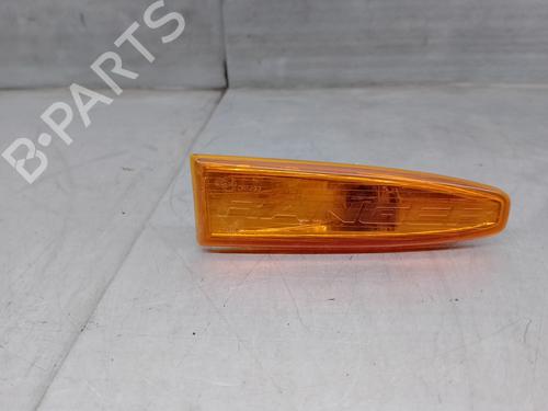 Used Right front indicator FORD RANGER (ET) 2.5 TDdi (143 hp) 16748251