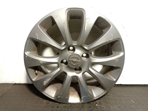 rim-opel-corsa-d-s07-2006-2007-2008-2009-2010-2011-2012-2013-2014-2015-39958199 main image