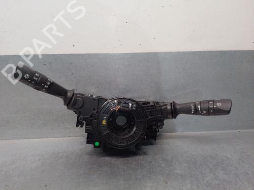Used Headlight switch Headlight switch 38988505 38988505