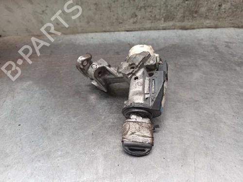Ignition barrel TOYOTA COROLLA Verso (_E12_) 1.6 VVT-i (ZZE121_, ZZE121R) | BP7762568M48 