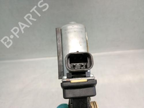 Front left window mechanism FIAT 500 (312_) Electric (EV) | BP28126789C22 